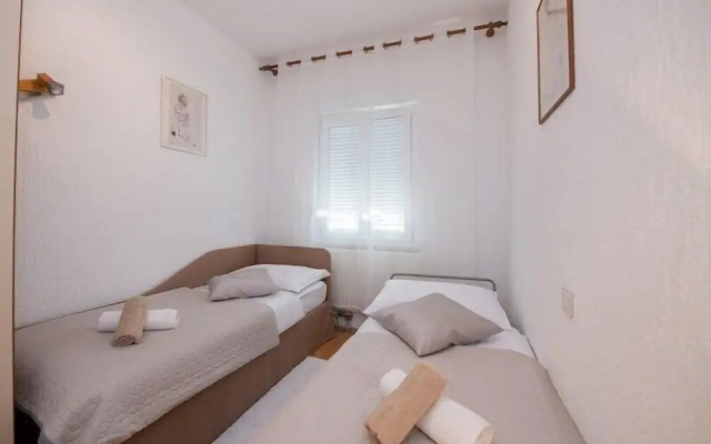 Apartment Mia