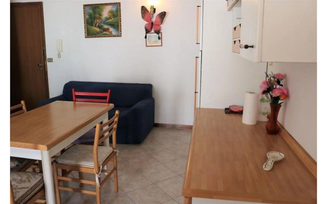 Cozy Charm Near the Beach-beahost