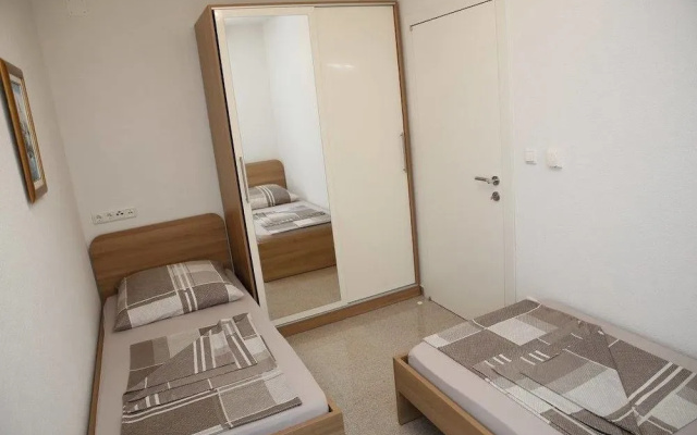 Apartments Simic