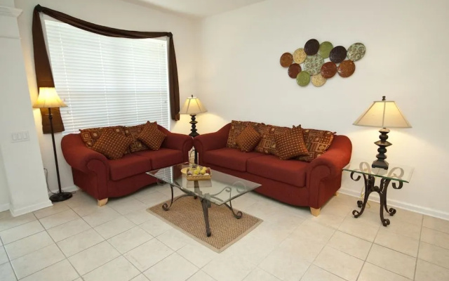 Disneyshome