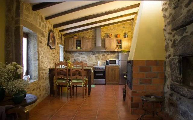 Quinta da Costeira