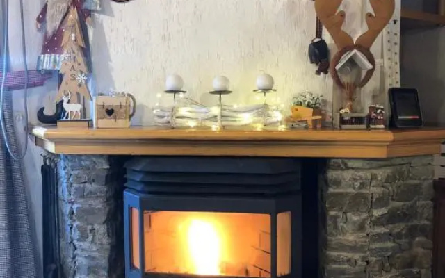 Casavacanza