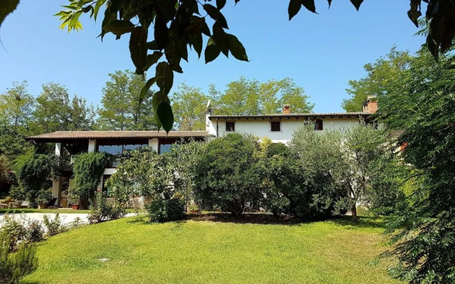 BB Le Jardin Lazise