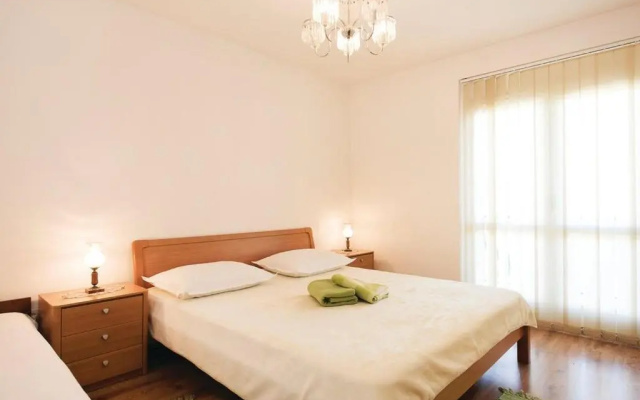 Holiday Home Ruzic