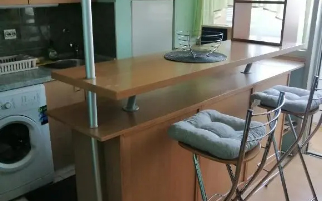 Studio Mojca