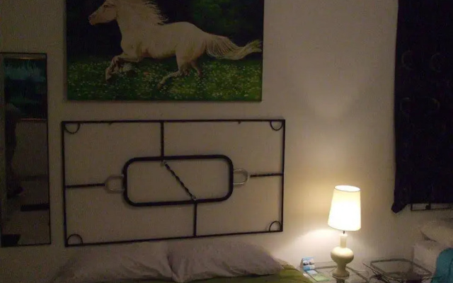 Autograph Lodge