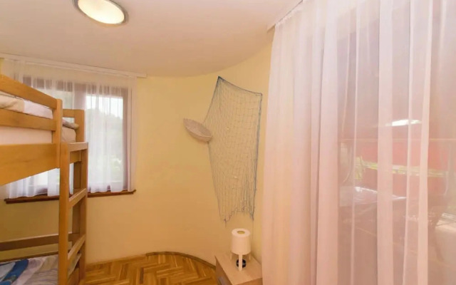 House Iva