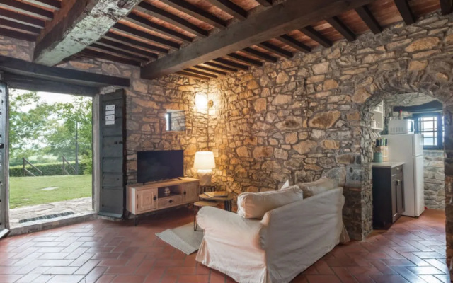 Montecavallo