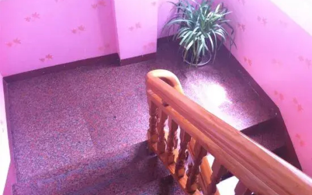 Chengfeng Hotel