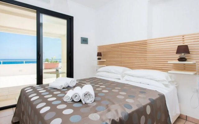 Lamanna's Hotel