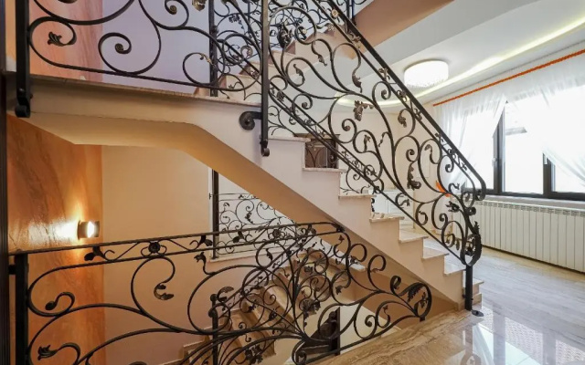 Boutique Central Sibiu