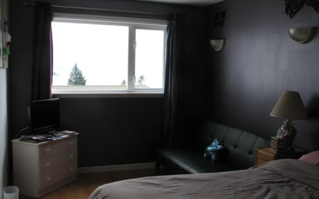 Fireflies Bed & Breakfast