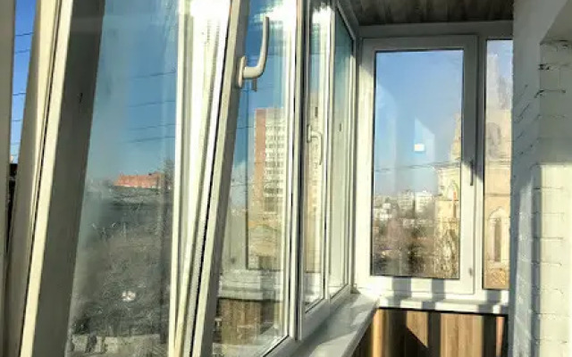 Владивосток Рент на улице Октябрьская