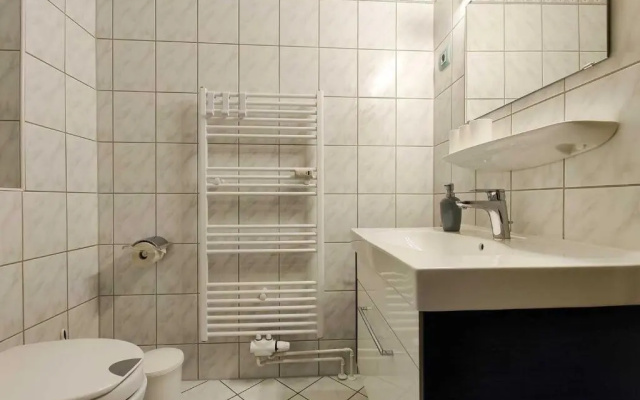 Moderne-Ferienwohnung-2-im-Haus-Zyrus-Vosshoern-Duhnen
