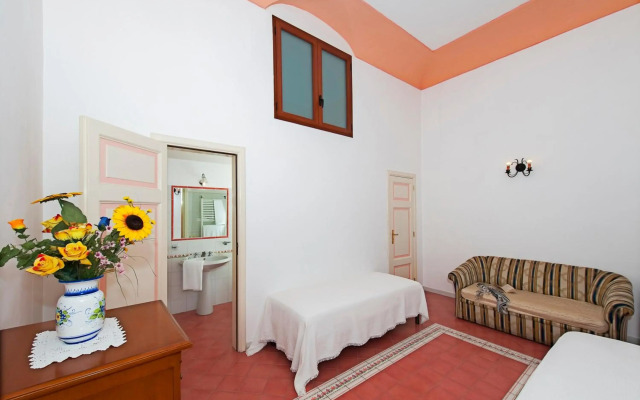 Albergo California