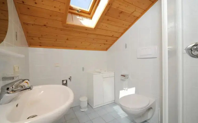 Hintermurrhof