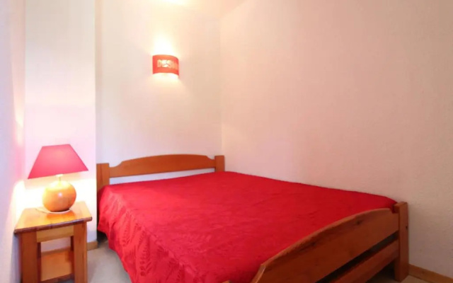 Appartement Termignon, 2 pièces, 4 personnes - FR-1-508-185