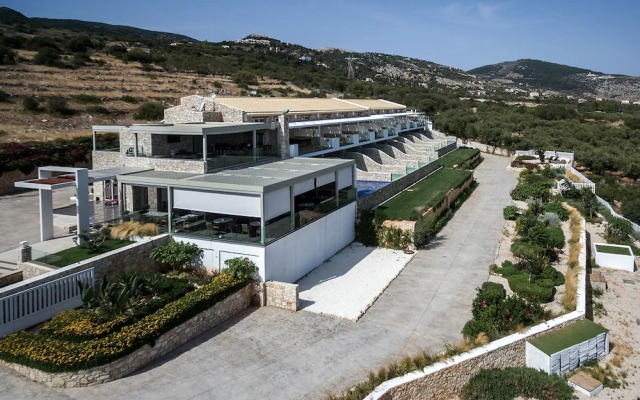 Fexulis Studios