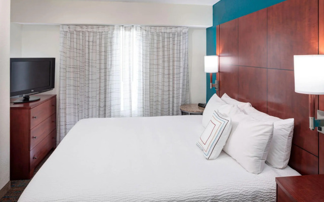 Residence Inn by Marriott Dothan