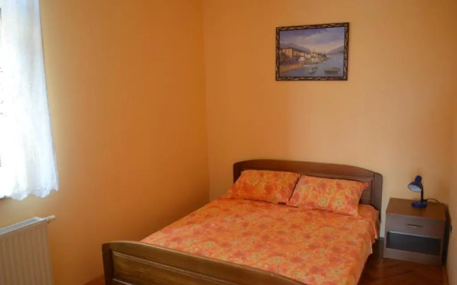 Apartments Villa Sandra