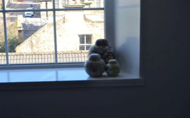 Southbank Guesthouse