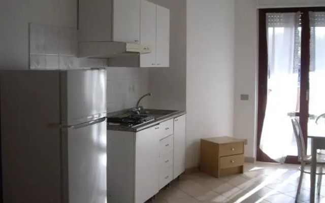 Residence Nettuno