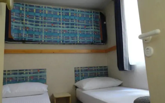 Camping al Lago