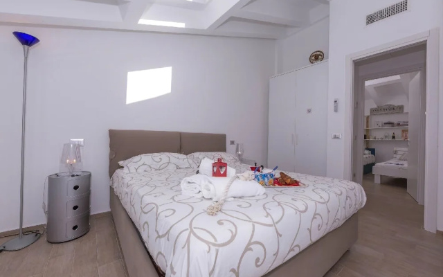 Casa Damare