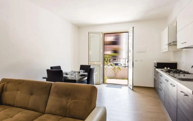 Casa Lilium a Floridia - Sage