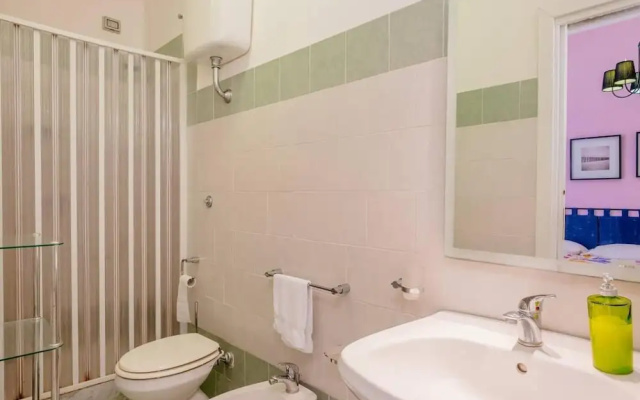 B&B Augusteo