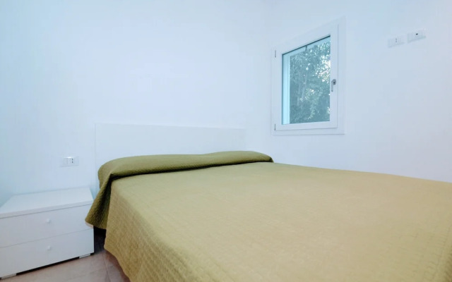 Bonifato Hotel Alcamo