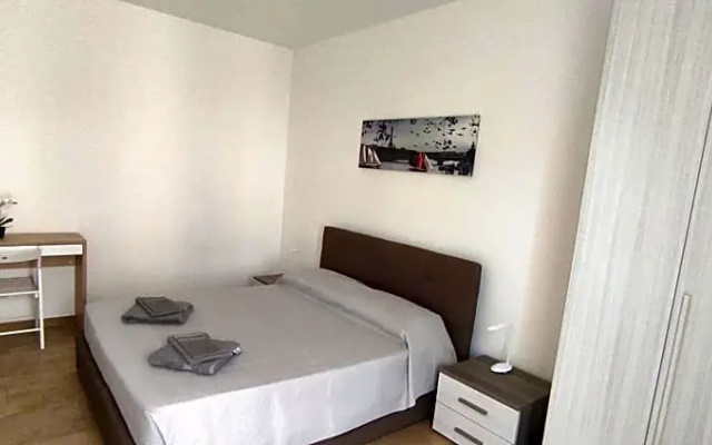 G21 Guest House