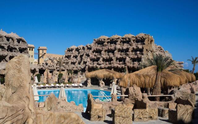 Caves Beach Resort Hurghada Adults Only All Inclusive In Hurghada Egypt From 86 Photos Reviews Zenhotels Com