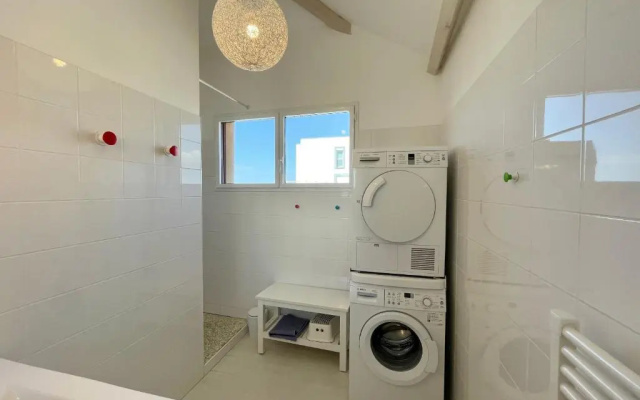 302 Résidence Antinea -016