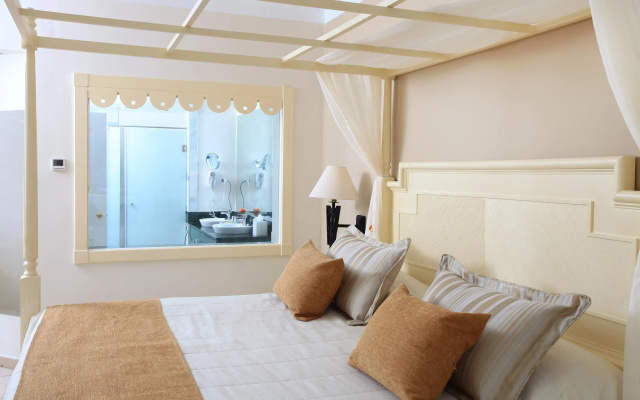 Bahia Principe Explore El Portillo - All Inclusive