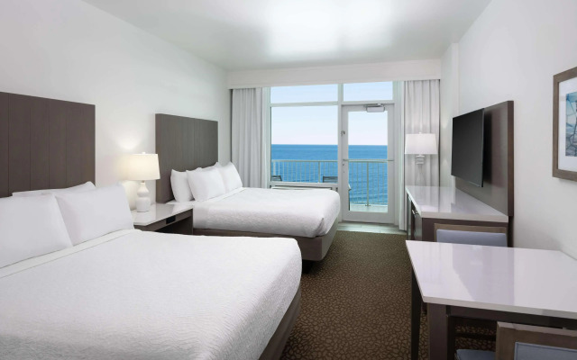 Best Western Premier The Tides