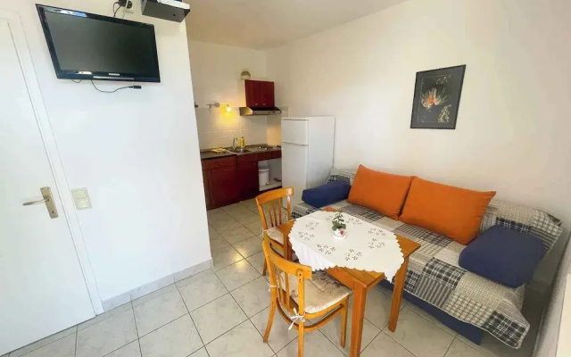 Apartman Kate 2