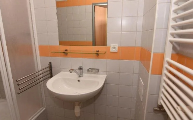 Hotel SAS