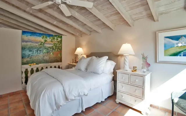 Bonita Bungalow