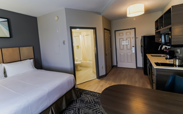 Candlewood Suites Melbourne/Viera by IHG