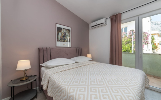 Apartments Palma