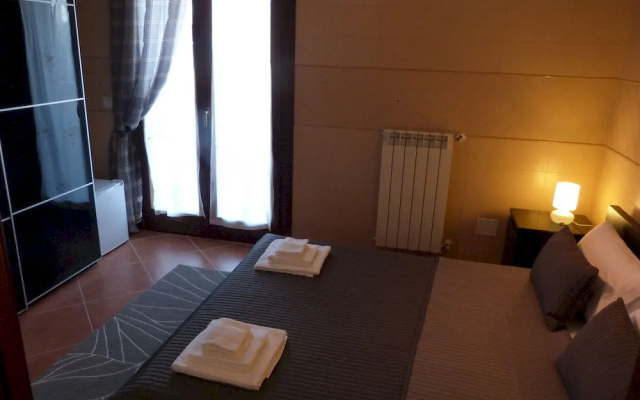 Villa Adriatic