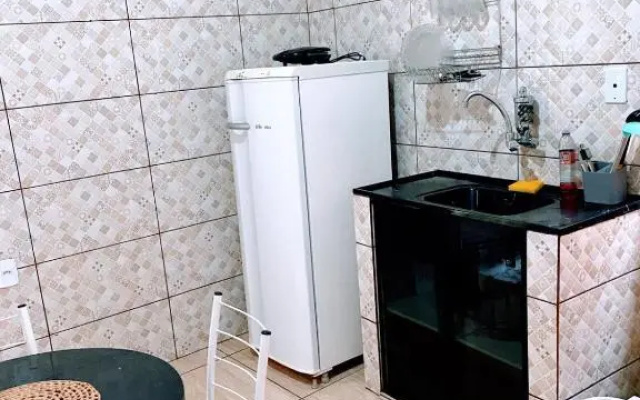 Casa em Angra dos Reis