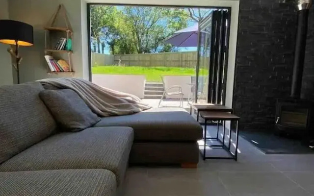 Oak Cottage