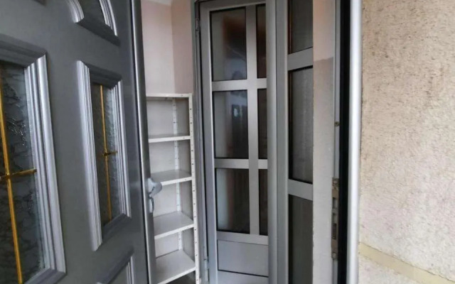 Apartmani MilaMi #2