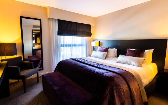 Harbour Hotel Guildford
