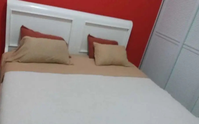 Condominio Privado