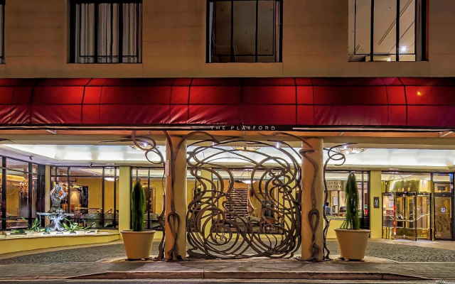 hotelImage