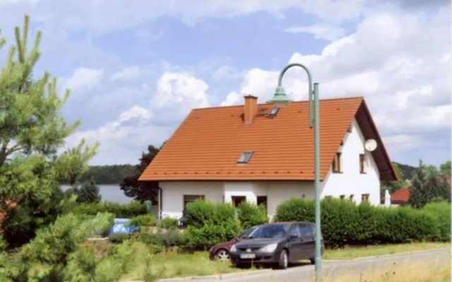 Ferienwohnung Diemitz SEE 5571