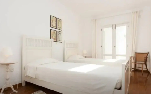 Casa do Poço
